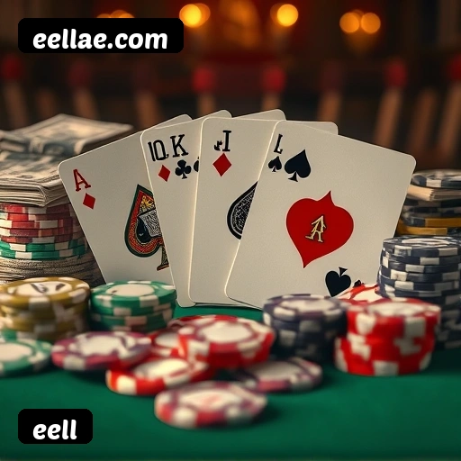 Imagem quadrada de apoio para baixar eell