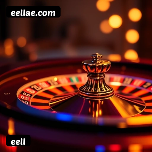 Jogos de Cassino Premium - Slots, Roleta, Blackjack e Dealer Ao Vivo
