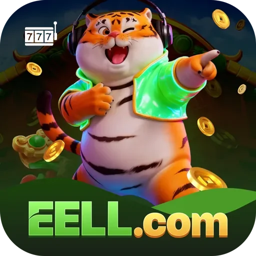 eell Logo