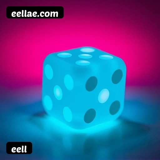 Imagem secundária para conteúdo da página Facebook eell