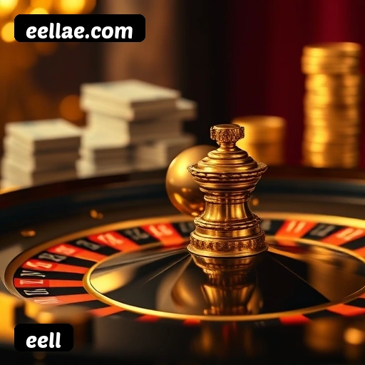 Imagem secundária de apoio para instalação do app eell