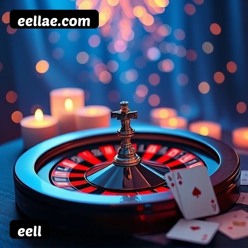 Benefícios do Login eell - Bônus e Vantagens Exclusivas