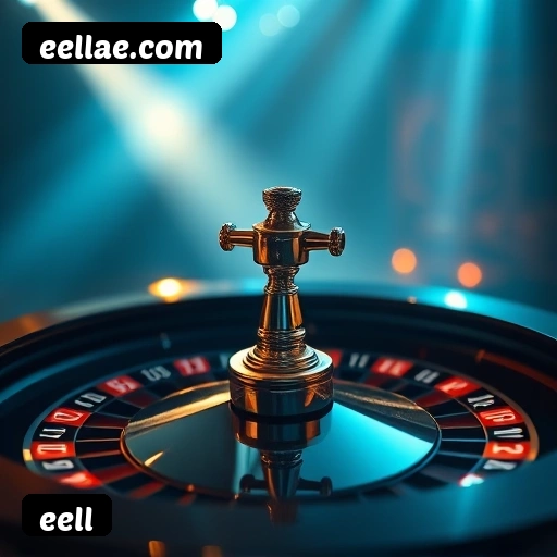 Sistema de Segurança Avançado eell - Criptografia e Proteção