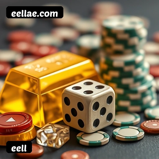 Coleção Premium de Slots eell - NetEnt, Pragmatic Play, Evolution