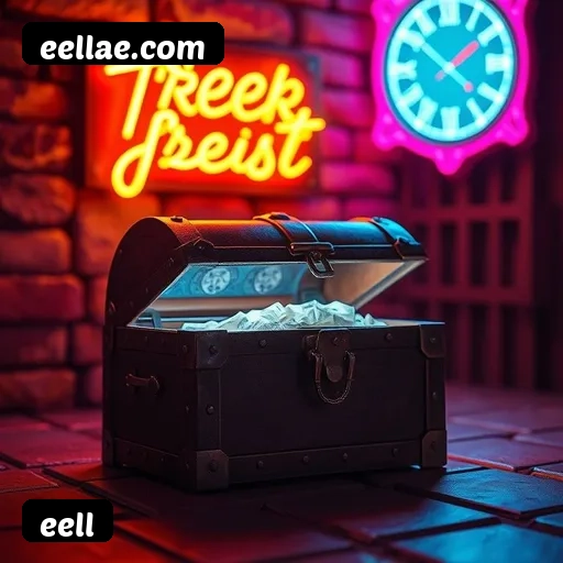 Jogos de Mesa Premium eell - Blackjack, Roleta, Baccarat